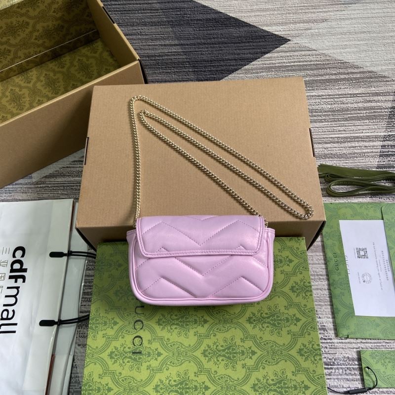 Gvc*1 marmont bags